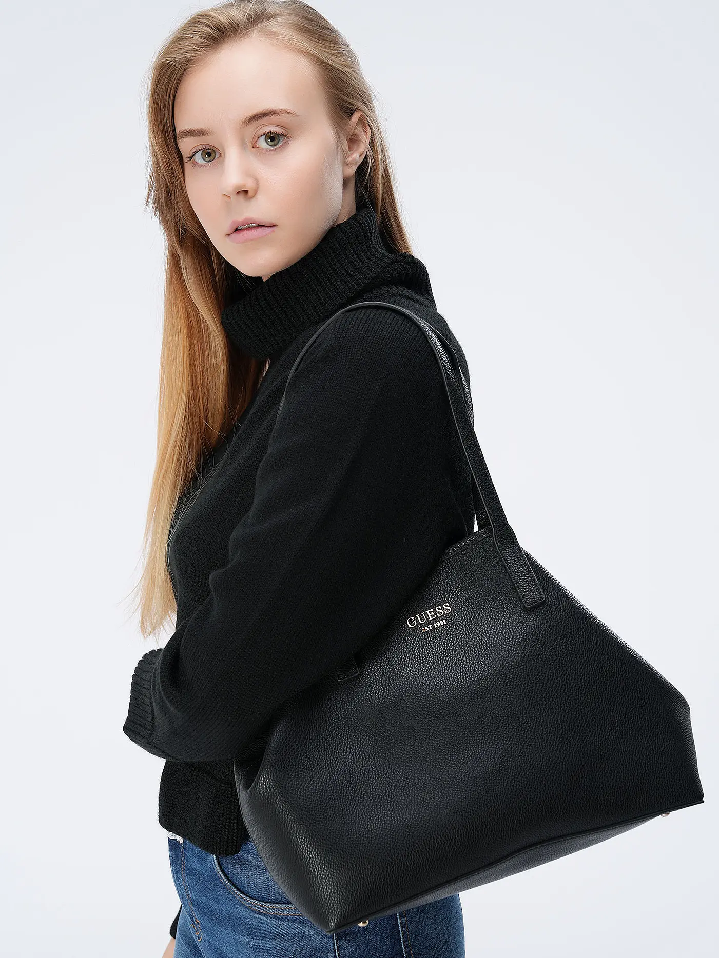 GUESS | Tasche - Shopper VIKKY | 